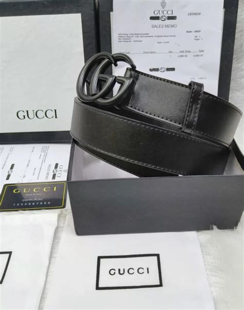 gucci first copy belts online|gucci first copy belt.